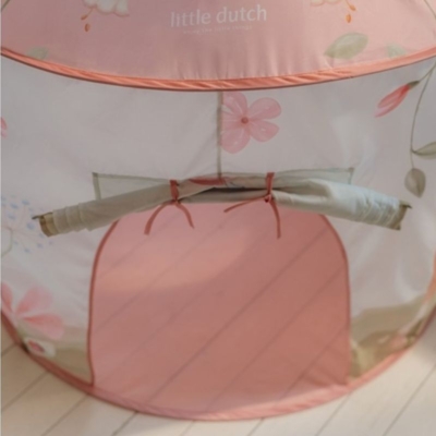 Tienda de juegos Fairy Garden - Imagen 7