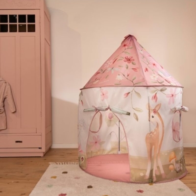 Tienda de juegos Fairy Garden - Imagen 3