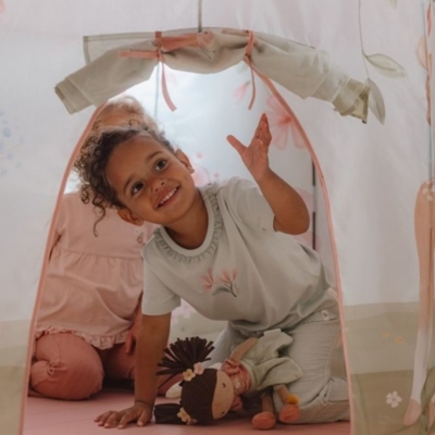 Tienda de juegos Fairy Garden - Imagen 4