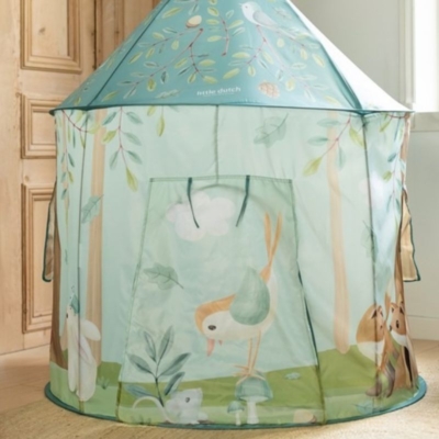 Tienda de juegos Forest Friends - Imagen 4