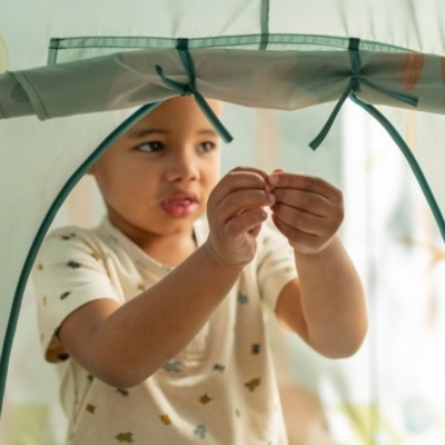 Tienda de juegos Forest Friends - Imagen 3