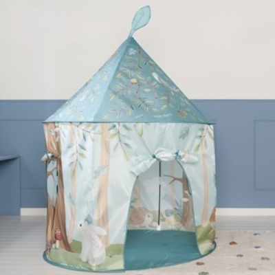 Tienda de juegos Forest Friends - Imagen 6