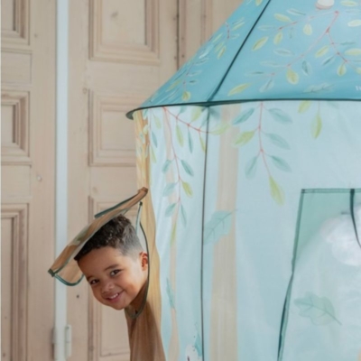 Tienda de juegos Forest Friends - Imagen 5