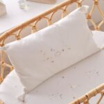 Cojín decorativo rectangular Happy Forest - Imagen 2