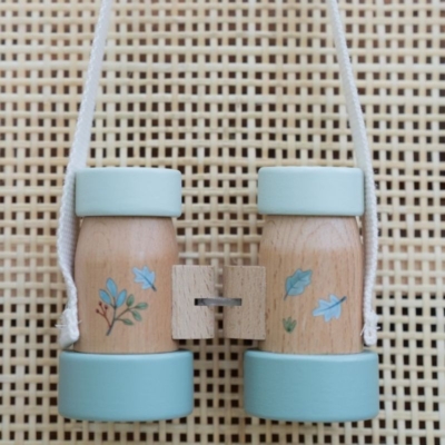 Prismáticos Forest Friends - Imagen 4