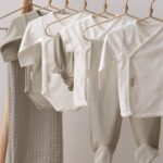 Pack de dos bodies manga corta Cornelia - Imagen 2