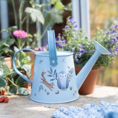 Regadera metal Forest Friends - Imagen 3