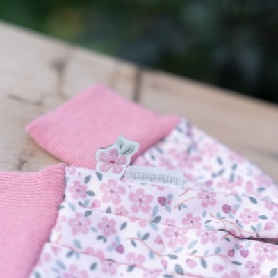 Guantes de jardín Fairy Garden - Imagen 3