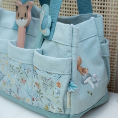 Set regalo jardín Forest Friends - Imagen 3