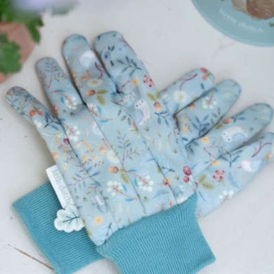 Set regalo jardín Forest Friends - Imagen 8