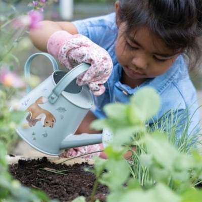 Set regalo jardín Forest Friends - Imagen 7