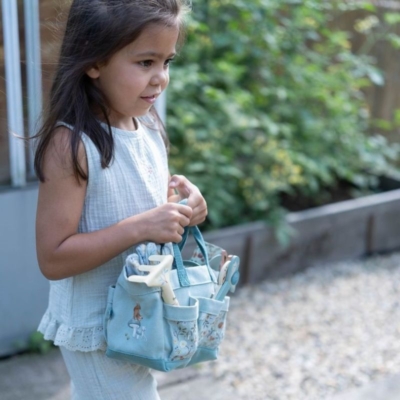 Set regalo jardín Forest Friends - Imagen 6