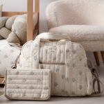 Portadocumentos Cornelia - Imagen 4