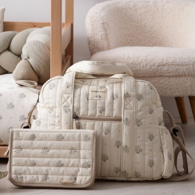 Portadocumentos Cornelia - Imagen 4