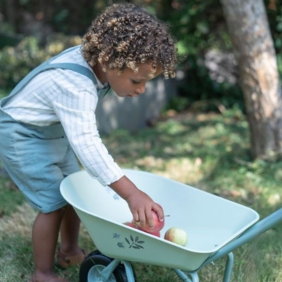 Carretilla Forest Friends - Imagen 2