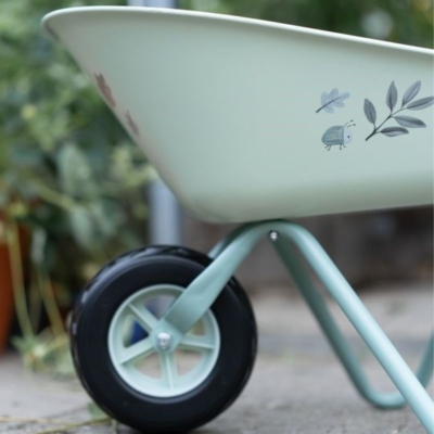 Carretilla Forest Friends - Imagen 8