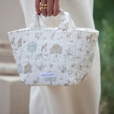 Neceser Nara - Imagen 2