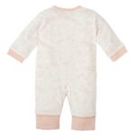 Pijama para bebé 0-1 meses Dafne - Imagen 2