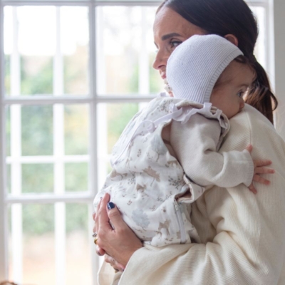 Saco de Dormir para verano Nara - Imagen 4