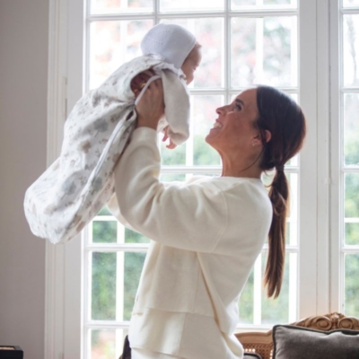 Saco de Dormir para verano Nara - Imagen 3