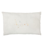 Cojín decorativo rectangular Happy Forest