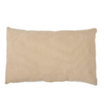 Cojín decorativo rectangular Happy Forest - Imagen 4