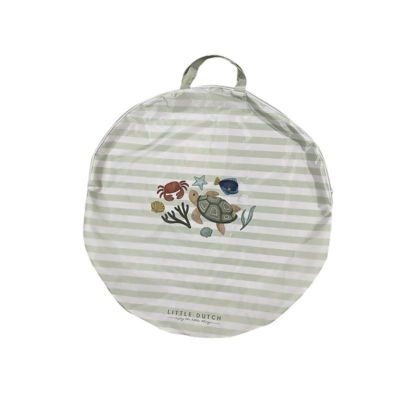 Paraviento Fresh verde - Imagen 7