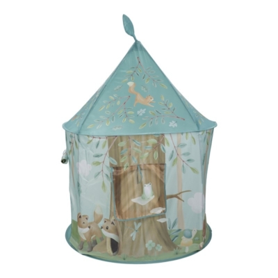 Tienda de juegos Forest Friends - Imagen 8