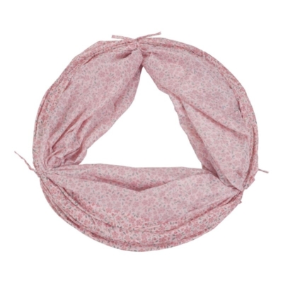 Túnel de juegos Fairy Garden - Imagen 5