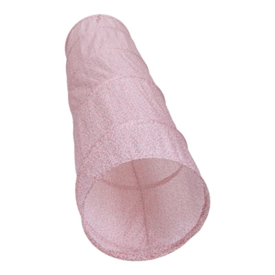 Túnel de juegos Fairy Garden - Imagen 8