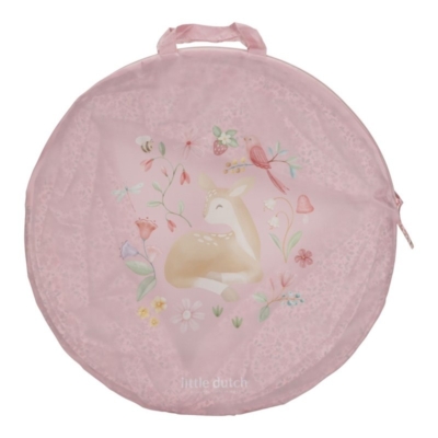 Túnel de juegos Fairy Garden - Imagen 9