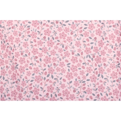 Túnel de juegos Fairy Garden - Imagen 10