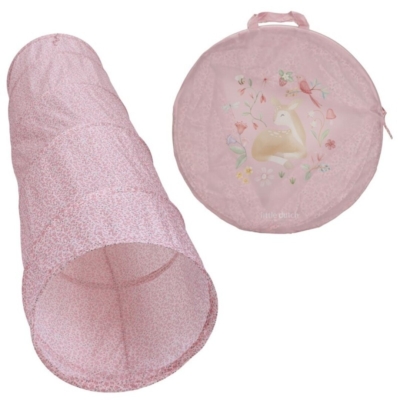 Túnel de juegos Fairy Garden