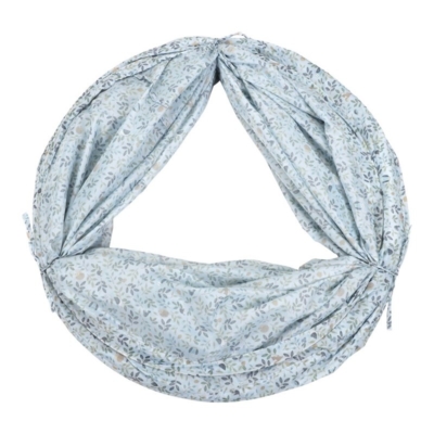 Túnel de juegos Forest Friends - Imagen 5