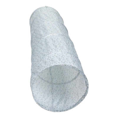 Túnel de juegos Forest Friends - Imagen 6