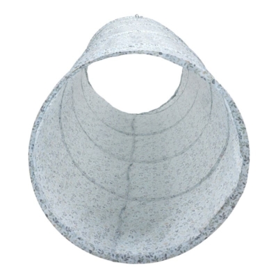 Túnel de juegos Forest Friends - Imagen 7