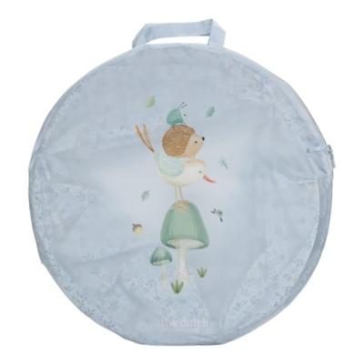 Túnel de juegos Forest Friends - Imagen 8