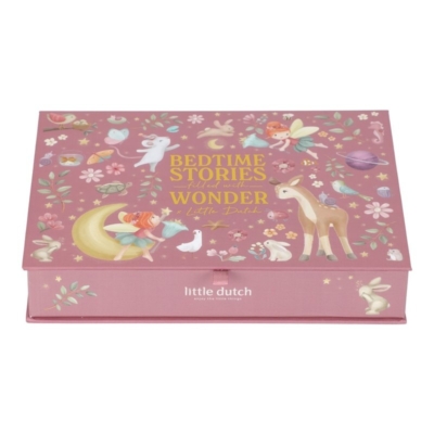 Proyector linterna rosa - Imagen 12