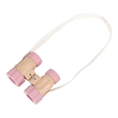 Prismáticos Fairy Garden - Imagen 11