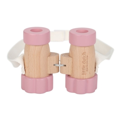 Prismáticos Fairy Garden - Imagen 10