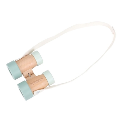 Prismáticos Forest Friends - Imagen 6