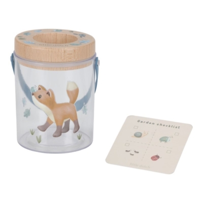 Tarro para insectos Forest Friends - Imagen 7