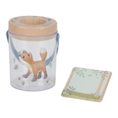 Tarro para insectos Forest Friends - Imagen 8