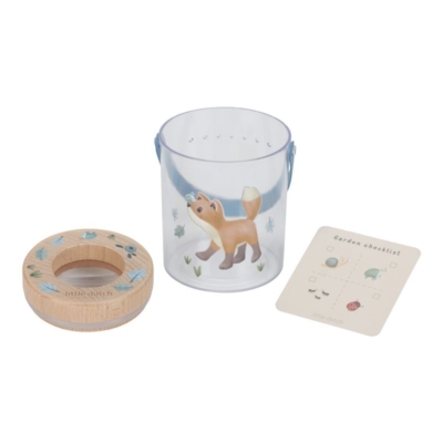 Tarro para insectos Forest Friends - Imagen 9