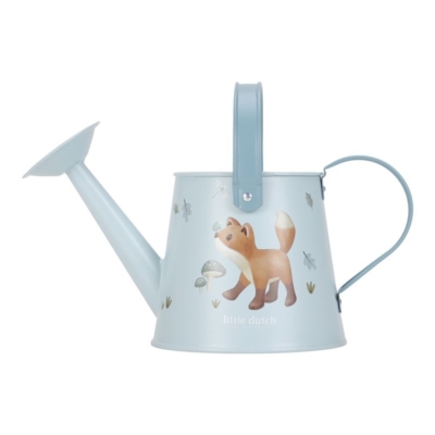 Regadera metal Forest Friends - Imagen 6