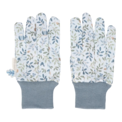 Guantes de jardín Forest Friends - Imagen 6