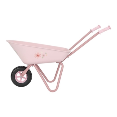 Carretilla Fairy Garden - Imagen 12