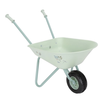 Carretilla Forest Friends - Imagen 10