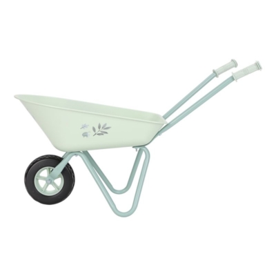 Carretilla Forest Friends - Imagen 12