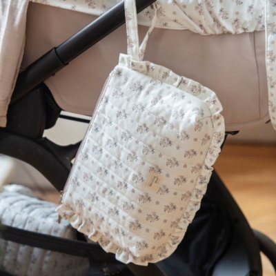 Neceser Botton Flores - Imagen 3